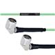 Fairview Microwave FMHR0179-200CM