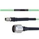Fairview Microwave FMHR0186-200CM