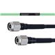 Fairview Microwave FMHR0204-8