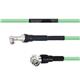 Fairview Microwave FMHR0234-300CM