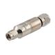 Fairview Microwave FMMP1107