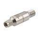 Fairview Microwave FMMP1108