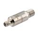 Fairview Microwave FMMP1109