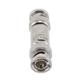 Fairview Microwave FMMP1112