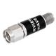 Fairview Microwave FMMT1018