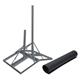 Fairview Microwave FMPRM2-KIT