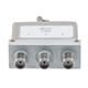 Fairview Microwave FMSM1001