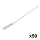 Fairview Microwave FMSMA1006-50PK