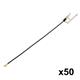 Fairview Microwave FMSMA1010-50PK