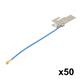 Fairview Microwave FMSMA1015-50PK