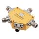 Fairview Microwave FMSW1114