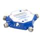 Fairview Microwave FMSW6280