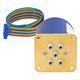 Fairview Microwave FMSW6334