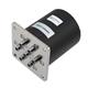 Fairview Microwave FMSW6571