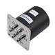 Fairview Microwave FMSW6572