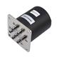 Fairview Microwave FMSW6573