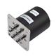 Fairview Microwave FMSW6574
