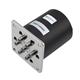 Fairview Microwave FMSW6575