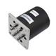 Fairview Microwave FMSW6577