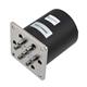 Fairview Microwave FMSW6578