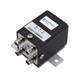 Fairview Microwave FMSW6581