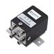 Fairview Microwave FMSW6582