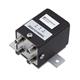 Fairview Microwave FMSW6583