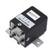 Fairview Microwave FMSW6586