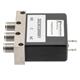 Fairview Microwave FMSW7279