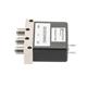 Fairview Microwave FMSW7280