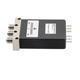 Fairview Microwave FMSW7282