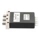 Fairview Microwave FMSW7285