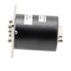 Fairview Microwave FMSW7287