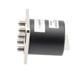 Fairview Microwave FMSW7288