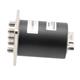 Fairview Microwave FMSW7289