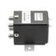 Fairview Microwave FMSW7294