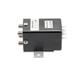 Fairview Microwave FMSW7296