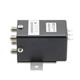 Fairview Microwave FMSW7297