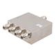Fairview Microwave FMSW8003