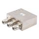 Fairview Microwave FMSW8004