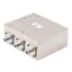 Fairview Microwave FMSW8007