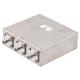 Fairview Microwave FMSW8008