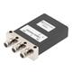 Fairview Microwave FMSW8010