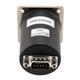 Fairview Microwave FMSW8021