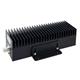 Fairview Microwave FMTR1032F