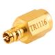 Fairview Microwave FMTR1116