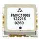 Fairview Microwave FMVC11005