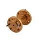 Fairview Microwave FMW08S000-1