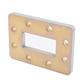 Fairview Microwave FMW187FS7