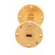 Fairview Microwave FMW22S001-2